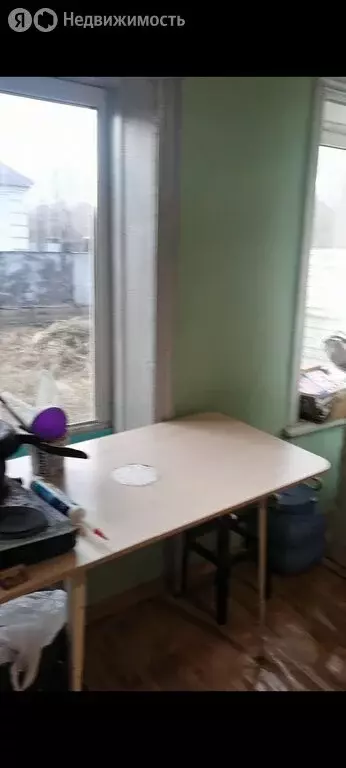 Дом в Черногорск, улица Москалева, 20 (29 м) - Фото 0