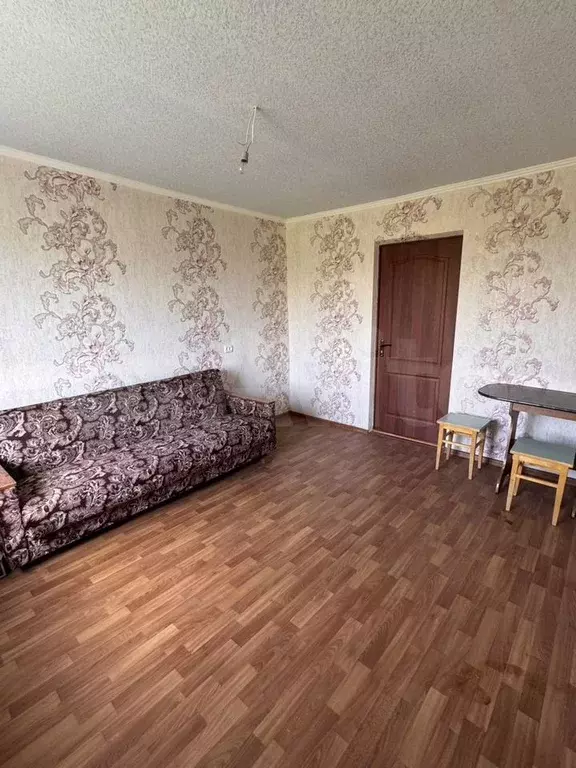 Комната 13,5 м в 1-к., 5/9 эт. - Фото 1