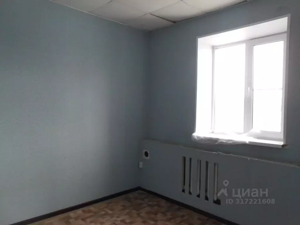 Помещение свободного назначения в Челябинская область, с. Еткуль ул. ... - Фото 1
