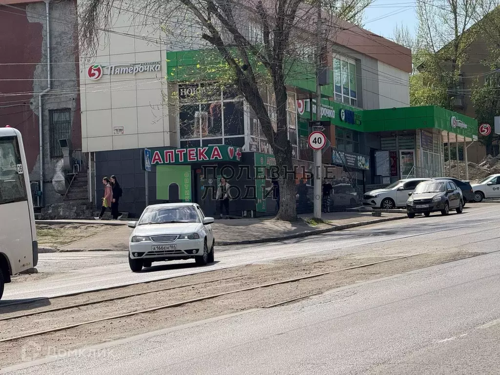 Продаётся 2-к квартира, 43 м - Фото 0