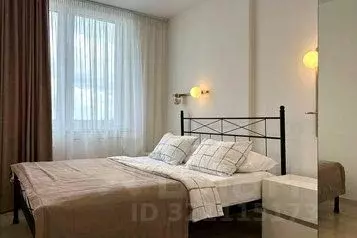 2-к кв. Татарстан, Казань Щербаковский пер., 7 (58.0 м) - Фото 1