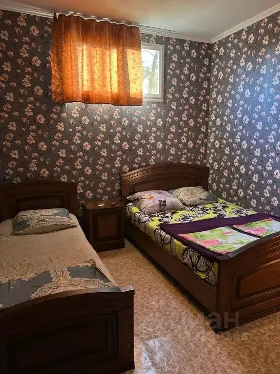 Комната Краснодарский край, Сочи Александровский пер., 5 - Фото 1