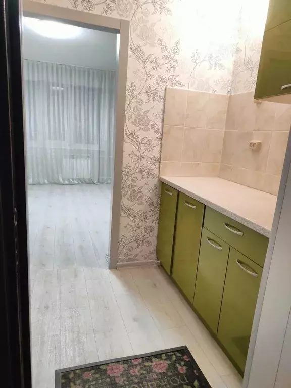 Квартира, студия, 17 м - Фото 2