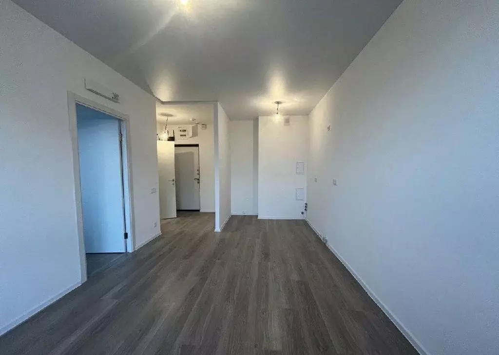 Продается 1-комнатная квартира - Фото 2