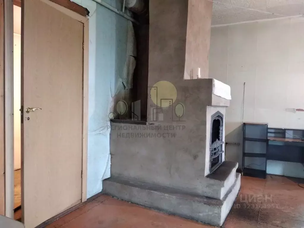 Дом в Иркутская область, Иркутский муниципальный округ, с. Хомутово ... - Фото 2