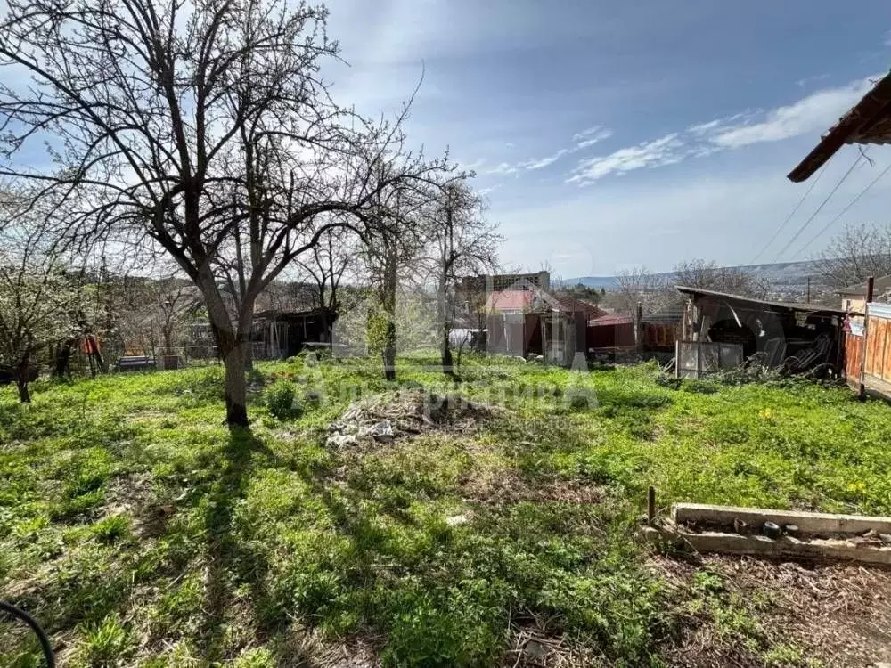 Участок 6,3 сот. (ИЖС) - Фото 1