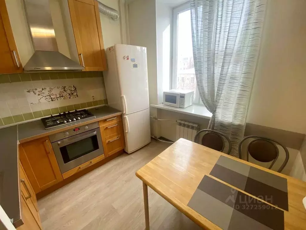 2-к кв. Челябинская область, Челябинск ул. Елькина, 45 (59.0 м) - Фото 2