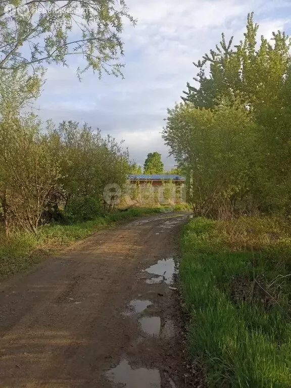 Участок в Хабаровск, Рабочая улица (10 м) - Фото 0