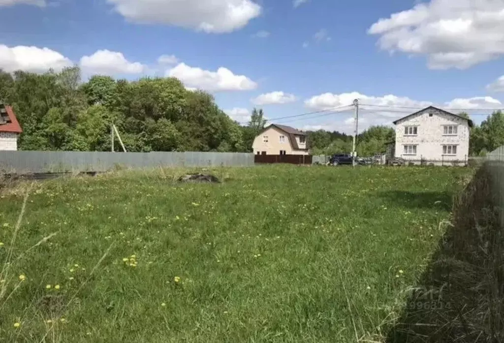 Дом в Московская область, Коломна городской округ, с. Горы  (60 м) - Фото 2