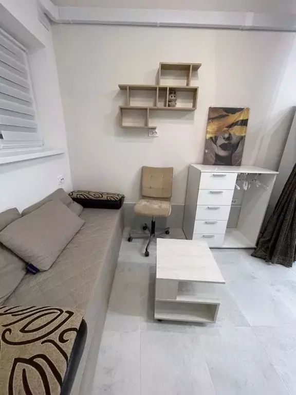 3-к кв. Краснодарский край, Геленджик Новороссийская ул. (90.0 м) - Фото 1