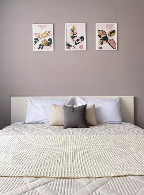 2-к кв. Ярославская область, Ярославль проезд 2-й Брагинский, 10 (56.0 ... - Фото 2