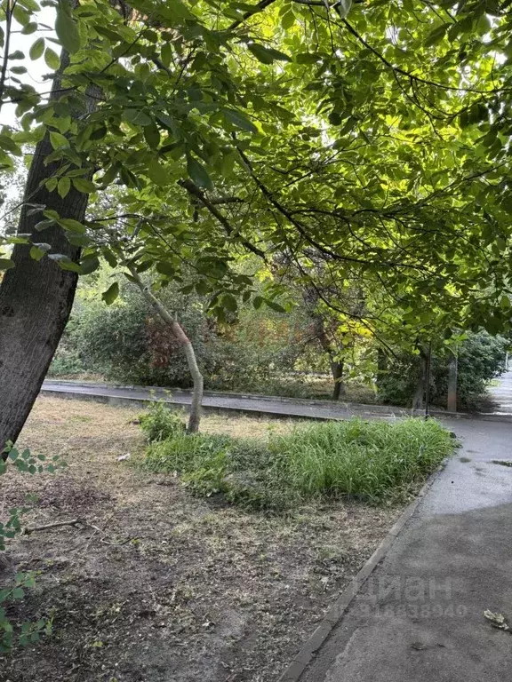 Дом в Ростовская область, Ростов-на-Дону ул. Андрея Сладкова (20 м) - Фото 1