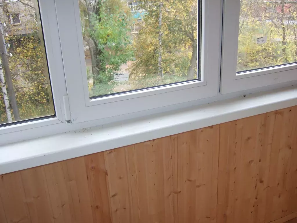 Продаётся 3-к квартира, 61.5 м - Фото 1