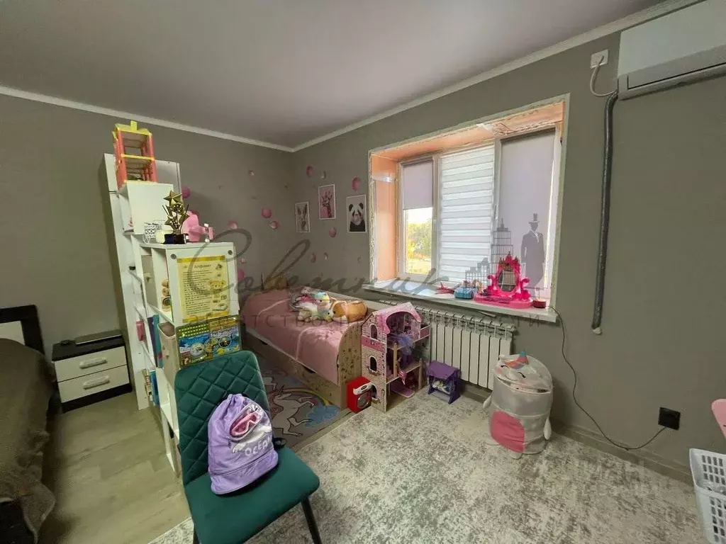 1-к кв. Белгородская область, Старый Оскол Заречье мкр, 11 (44.0 м) - Фото 0