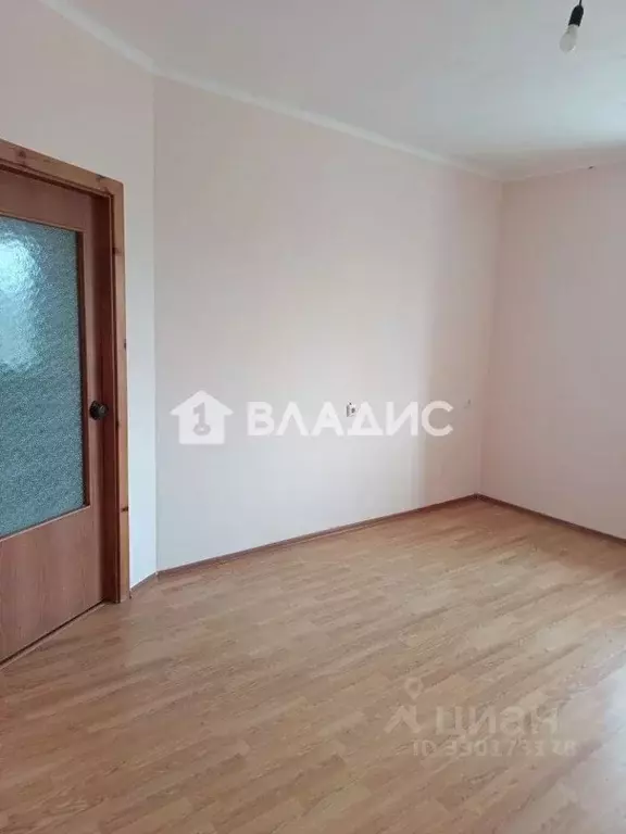 1-к кв. Белгородская область, Белгород ул. Макаренко, 38 (40.0 м) - Фото 2