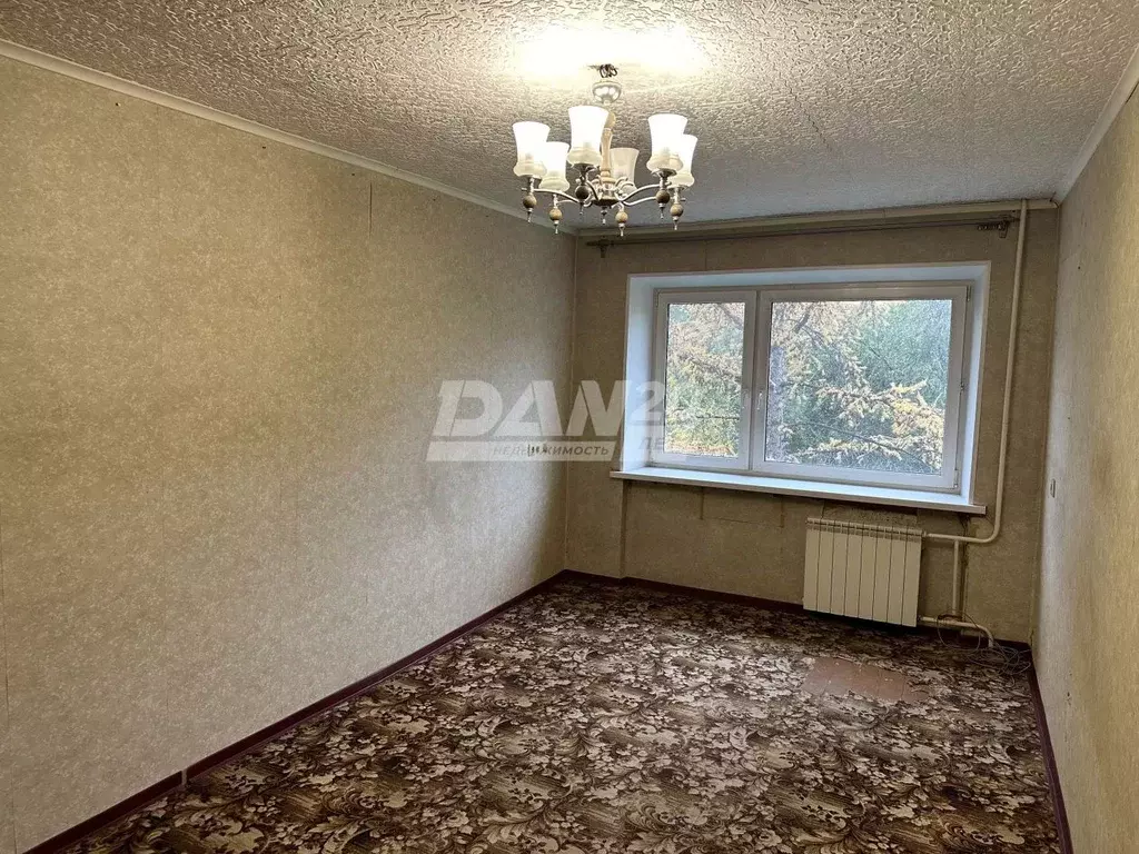 1-к кв. Челябинская область, Челябинск ул. Курчатова, 14 (31.5 м) - Фото 0