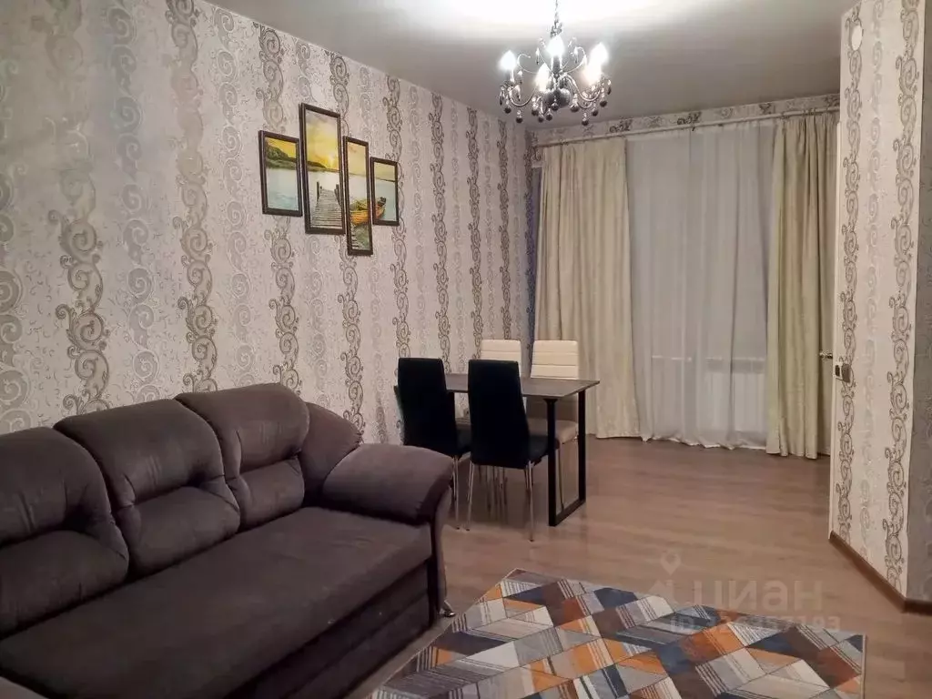 Комната Крым, Судак ул. Южнобережная, 16 - Фото 1