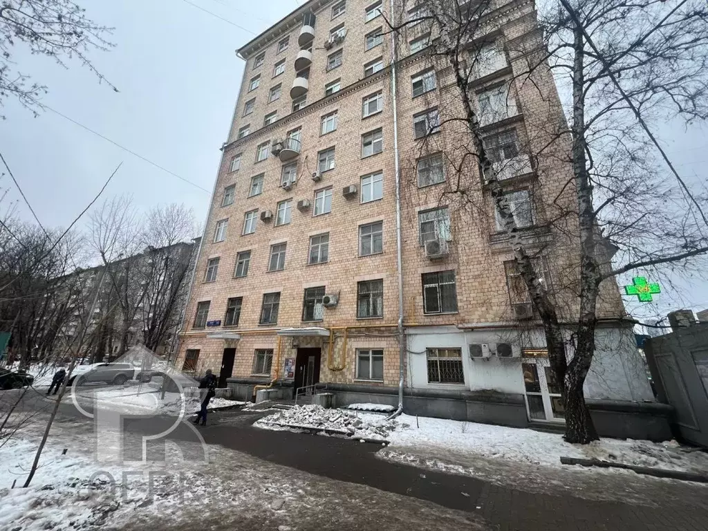 Продам помещение свободного назначения, 65 м - Фото 1