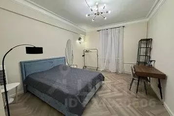 2-к кв. Тульская область, Тула проезд 1-й Южный, 8 (65.0 м) - Фото 1