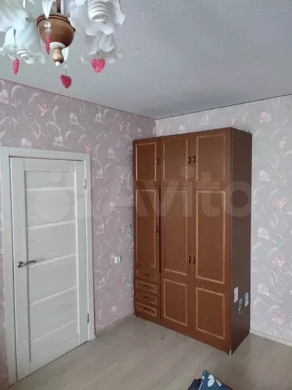 1-к. квартира, 40 м, 15/27 эт. - Фото 1