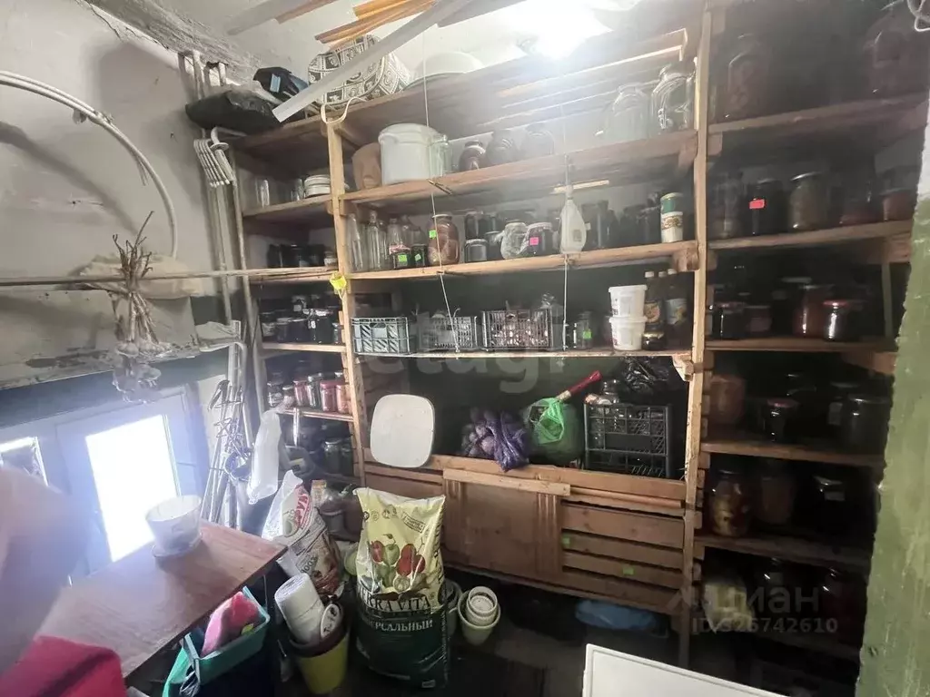 1-к кв. Самарская область, Самара Товарная ул., 17а (34.1 м) - Фото 1