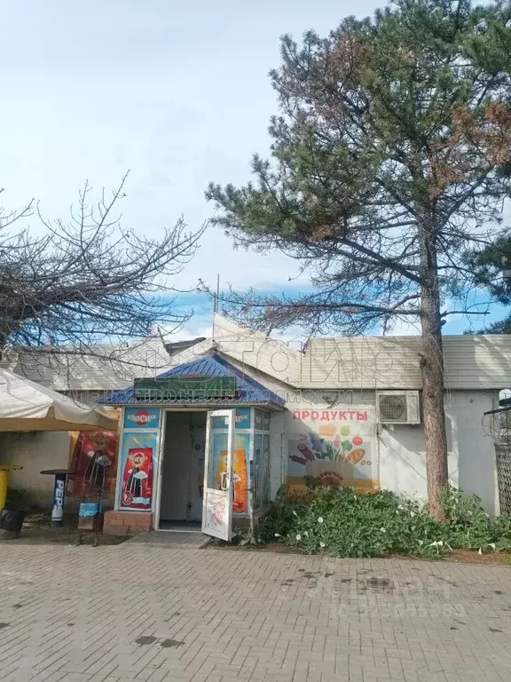 Помещение свободного назначения в Ростовская область, Ростов-на-Дону ... - Фото 2