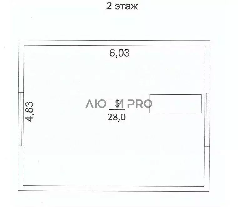 Дом в Башкортостан, Уфа № 34 ОСТ ОАО УМПО КС, 199 (87 м) - Фото 1