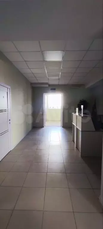 Офис - Фото 0