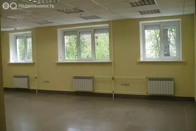 Помещение свободного назначения (55.6 м) - Фото 0