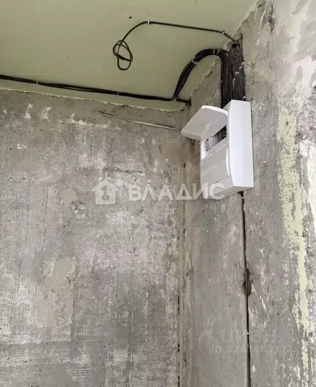 3-к кв. Иркутская область, Иркутск ул. Лермонтова, 275 (62.0 м) - Фото 1