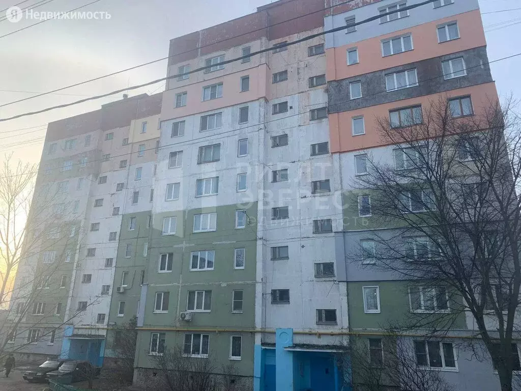 дома на серебровке тула (93) фото