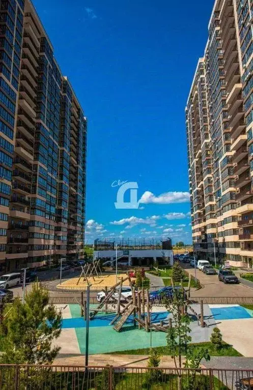 Квартира, 3 комнаты, 73.09 м - Фото 0