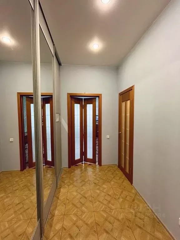 1-к кв. Ростовская область, Ростов-на-Дону ул. Евдокимова, 102Б (31.0 ... - Фото 0