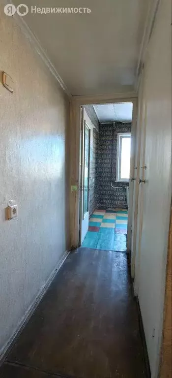 3-комнатная квартира: Усолье-Сибирское, улица Ленина, 69 (60.1 м) - Фото 2