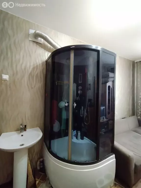 1к в 3-комнатной квартире (14.5 м) - Фото 2