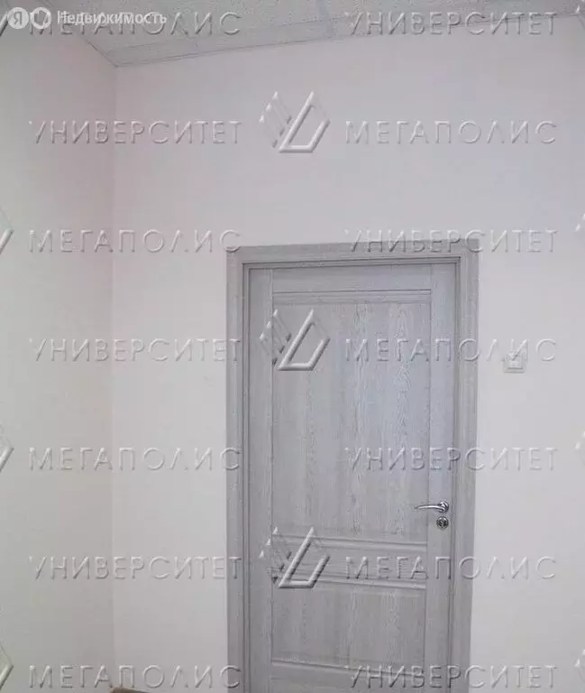 Помещение свободного назначения (52 м) - Фото 2