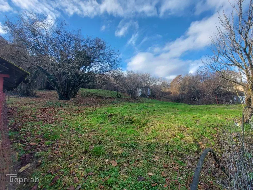 Участок в Краснодарский край, Геленджик городской округ, с. ... - Фото 1