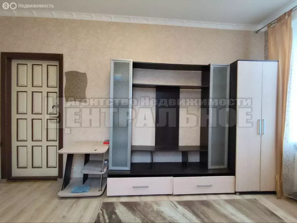 1к в 3-комнатной квартире (15.1 м) - Фото 2