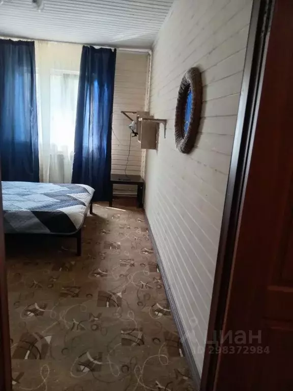 Комната Московская область, Одинцовский городской округ, с. Перхушково ... - Фото 2