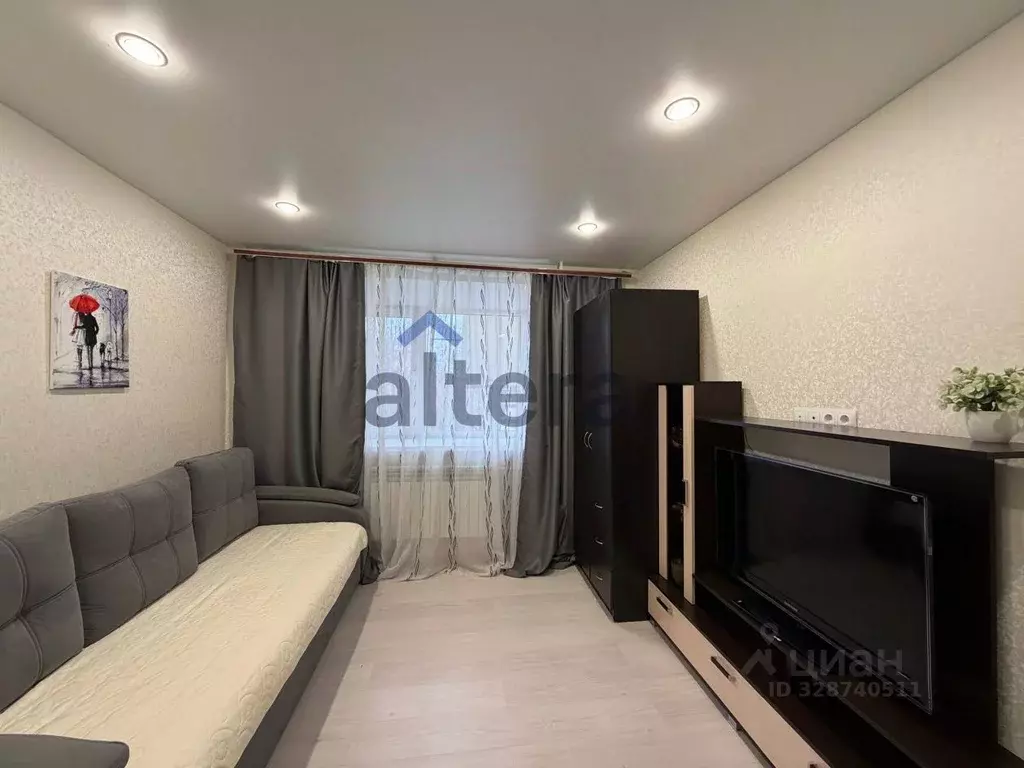 Студия Татарстан, Казань ул. Братьев Касимовых, 82 (17.4 м) - Фото 1