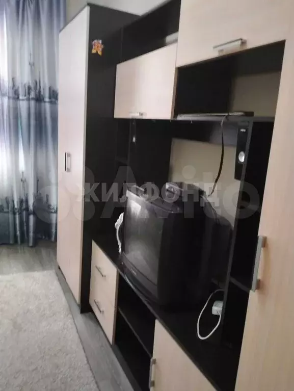 Комната 18 м, 3/5 эт. - Фото 0