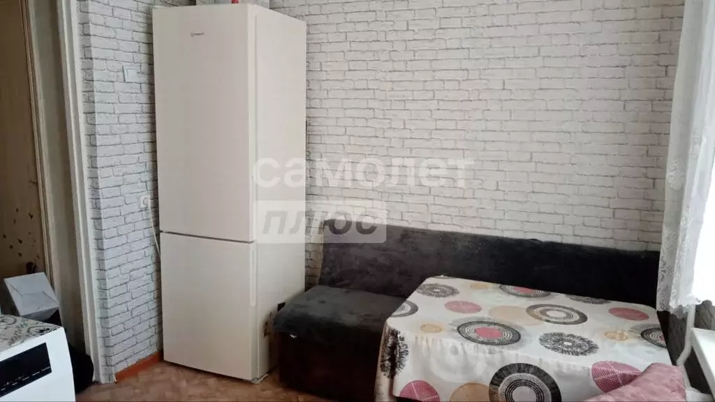 3-к кв. Алтайский край, Павловский район, с. Павловск ул. Ползунова, ... - Фото 2