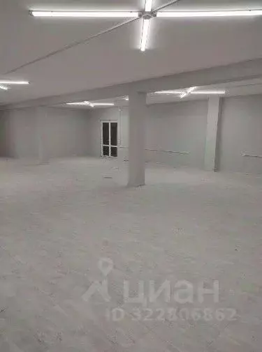 Помещение свободного назначения в Татарстан, Казань ул. Липатова, 7 ... - Фото 2