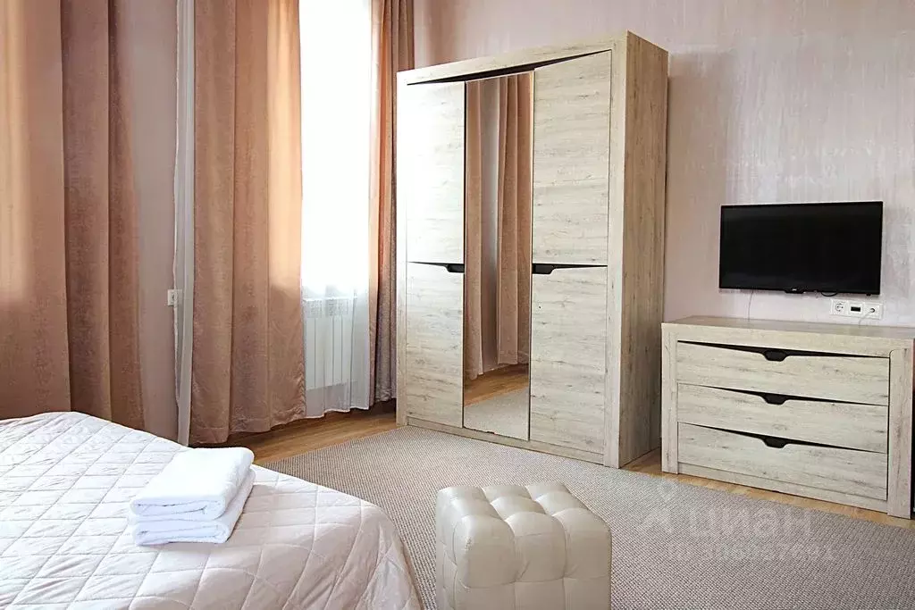 Комната Москва Мосрентген поселение, д. Дудкино, Круиз СНТ, 210 - Фото 1