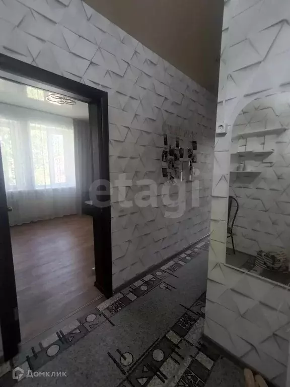 Продаётся 2-к квартира, 50 м - Фото 0
