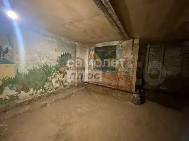 Помещение в центре г.Иваново - Фото 0