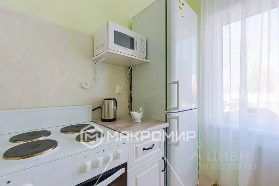 2-к кв. Санкт-Петербург, Санкт-Петербург, Пушкин Госпитальный пер., ... - Фото 1