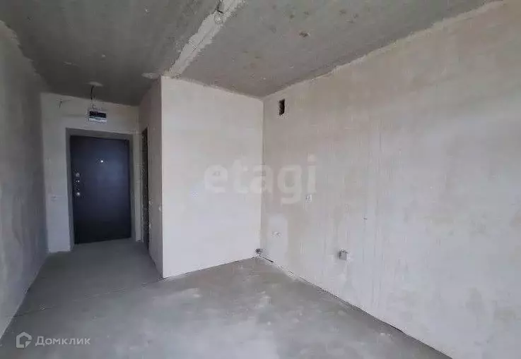 Продаётся 2-к квартира, 64 м - Фото 0