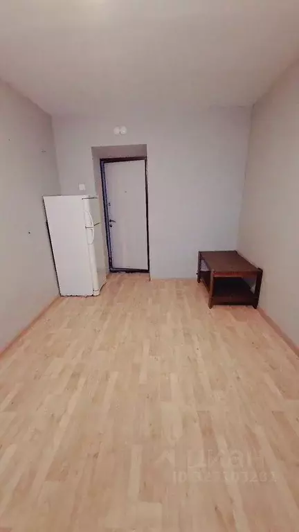 Комната Санкт-Петербург просп. Ударников, 22К1 - Фото 2