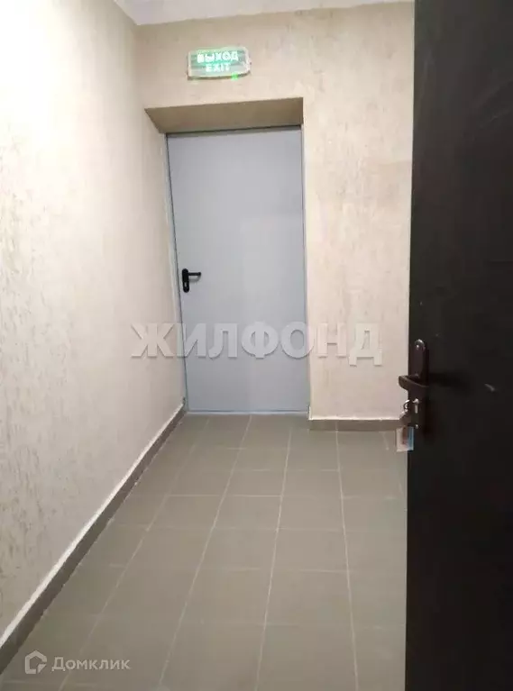 Продаётся 3-к квартира, 60 м - Фото 1